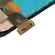 Cổ cáp màn hình