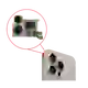 Đốm camera
