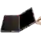 Thay kính cảm ứng