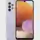 SAMSUNG CŨ