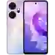 ITEL CŨ