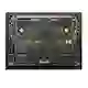 Sửa main Macbook Pro