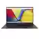 Thay màn hình laptop HP