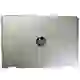 Thay vỏ laptop HP