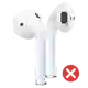 Sửa lỗi kết nối