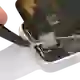 Sửa Audio