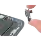 Cáp micro
