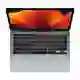 Thay Touchbar