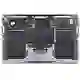 Sửa main Macbook Air