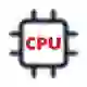 Sửa CPU