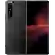 SONY CŨ
