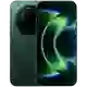 XIAOMI CŨ