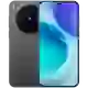VIVO CŨ
