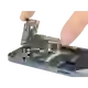Lỗi main
