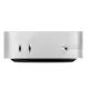 Mac Mini