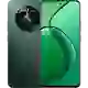 REALME CŨ