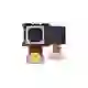 Thay camera