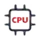 Sửa CPU