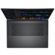 Dell Precision