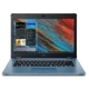 Acer Enduro Urban