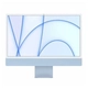 IMac