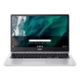 Acer Chromebook