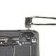 Camera sau