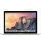 MacBook Retina