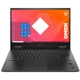 HP Omen