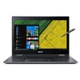 Acer Spin