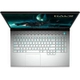 Dell Alienware