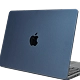 Macbook cũ