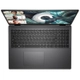 Dell Vostro