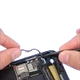Lỗi Wifi