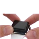 Màn hình