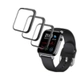 Màn hình Apple Watch