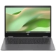 HP Chromebook
