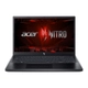 Acer Nitro