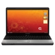 HP Compaq