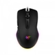 Chuột gaming