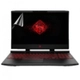 Màn hình Laptop