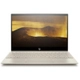 HP Envy