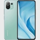 XIAOMI CŨ