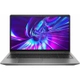 HP Zbook