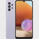 SAMSUNG CŨ