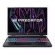 Acer Predator