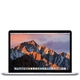 MacBook Retina