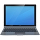 Laptop cũ