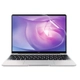 Màn hình Macbook