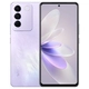 VIVO CŨ